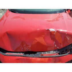 2022 HONDA CIVIC 2HGFE2F5XNH584972 71055745