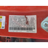 2022 HONDA CIVIC 2HGFE2F5XNH584972 71055745