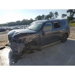 2023 INFINITI QX80 JN8AZ2AC4P9490791 71156025