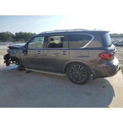 2023 INFINITI QX80 JN8AZ2AC4P9490791 71156025