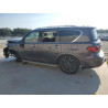 2023 INFINITI QX80 JN8AZ2AC4P9490791 71156025