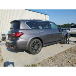 2023 INFINITI QX80 JN8AZ2AC4P9490791 71156025