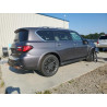 2023 INFINITI QX80 JN8AZ2AC4P9490791 71156025