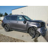 2023 INFINITI QX80 JN8AZ2AC4P9490791 71156025