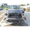 2023 INFINITI QX80 JN8AZ2AC4P9490791 71156025