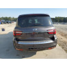 2023 INFINITI QX80 JN8AZ2AC4P9490791 71156025