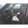 2023 INFINITI QX80 JN8AZ2AC4P9490791 71156025