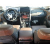 2023 INFINITI QX80 JN8AZ2AC4P9490791 71156025