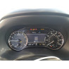 2023 INFINITI QX80 JN8AZ2AC4P9490791 71156025
