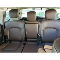 2023 INFINITI QX80 JN8AZ2AC4P9490791 71156025