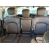 2023 INFINITI QX80 JN8AZ2AC4P9490791 71156025
