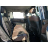 2023 INFINITI QX80 JN8AZ2AC4P9490791 71156025