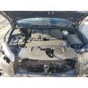 2023 INFINITI QX80 JN8AZ2AC4P9490791 71156025