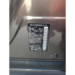2023 INFINITI QX80 JN8AZ2AC4P9490791 71156025