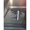 2023 INFINITI QX80 JN8AZ2AC4P9490791 71156025