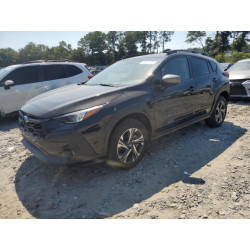 2024 SUBARU CROSSTREK JF2GUADC1R8387820 71241735