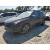 2024 SUBARU CROSSTREK JF2GUADC1R8387820 71241735