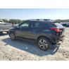 2024 SUBARU CROSSTREK JF2GUADC1R8387820 71241735
