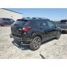 2024 SUBARU CROSSTREK JF2GUADC1R8387820 71241735