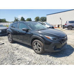 2024 SUBARU CROSSTREK JF2GUADC1R8387820 71241735