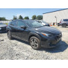 2024 SUBARU CROSSTREK JF2GUADC1R8387820 71241735