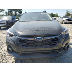 2024 SUBARU CROSSTREK JF2GUADC1R8387820 71241735