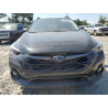 2024 SUBARU CROSSTREK JF2GUADC1R8387820 71241735
