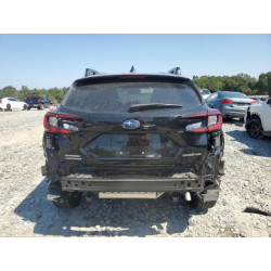 2024 SUBARU CROSSTREK JF2GUADC1R8387820 71241735