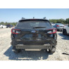 2024 SUBARU CROSSTREK JF2GUADC1R8387820 71241735