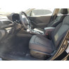 2024 SUBARU CROSSTREK JF2GUADC1R8387820 71241735