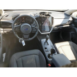 2024 SUBARU CROSSTREK JF2GUADC1R8387820 71241735