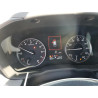 2024 SUBARU CROSSTREK JF2GUADC1R8387820 71241735