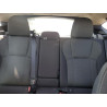 2024 SUBARU CROSSTREK JF2GUADC1R8387820 71241735