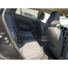 2024 SUBARU CROSSTREK JF2GUADC1R8387820 71241735