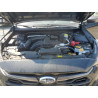 2024 SUBARU CROSSTREK JF2GUADC1R8387820 71241735