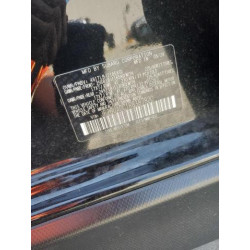 2024 SUBARU CROSSTREK JF2GUADC1R8387820 71241735