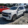 2021 CHEVROLET TAHOE 1GNSCNKD3MR418493 71512635