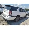 2021 CHEVROLET TAHOE 1GNSCNKD3MR418493 71512635