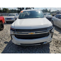 2021 CHEVROLET TAHOE 1GNSCNKD3MR418493 71512635