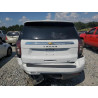 2021 CHEVROLET TAHOE 1GNSCNKD3MR418493 71512635