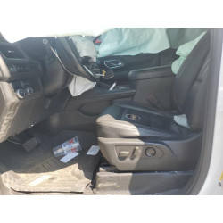 2021 CHEVROLET TAHOE 1GNSCNKD3MR418493 71512635