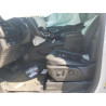 2021 CHEVROLET TAHOE 1GNSCNKD3MR418493 71512635