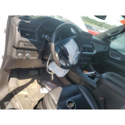 2021 CHEVROLET TAHOE 1GNSCNKD3MR418493 71512635