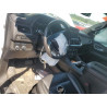 2021 CHEVROLET TAHOE 1GNSCNKD3MR418493 71512635