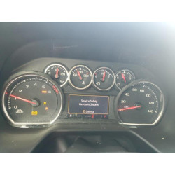 2021 CHEVROLET TAHOE 1GNSCNKD3MR418493 71512635