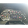 2021 CHEVROLET TAHOE 1GNSCNKD3MR418493 71512635