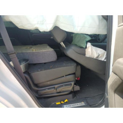 2021 CHEVROLET TAHOE 1GNSCNKD3MR418493 71512635