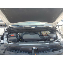 2021 CHEVROLET TAHOE 1GNSCNKD3MR418493 71512635