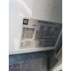 2021 CHEVROLET TAHOE 1GNSCNKD3MR418493 71512635