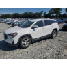 2021 GMC TERRAIN 3GKALMEV1ML325759 80118415